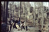 1964 Kl. Windberg_2